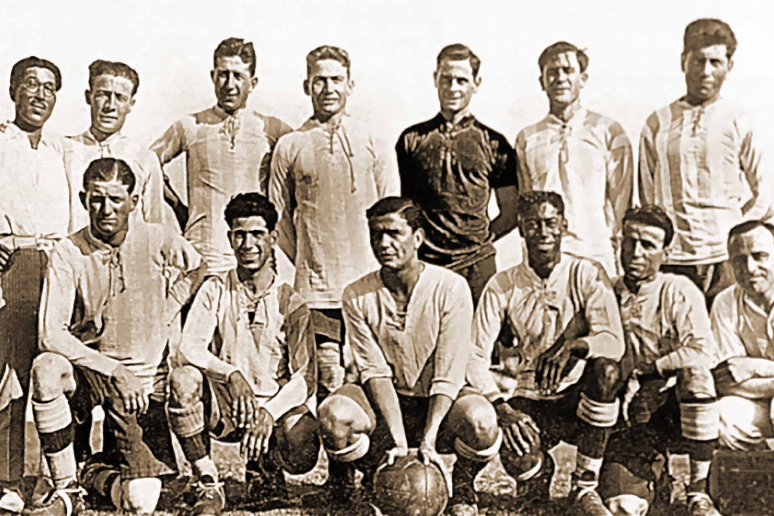 6_Argentina 1925